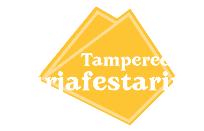 Tampereen kirjafestarit